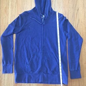 🎈Volcom sweatshirt 🎈